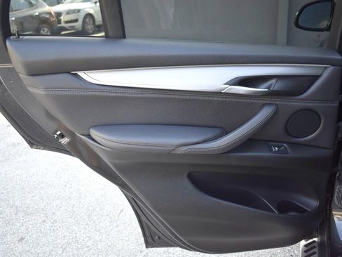 Used 2017 BMW X5 sDrive35i image 39