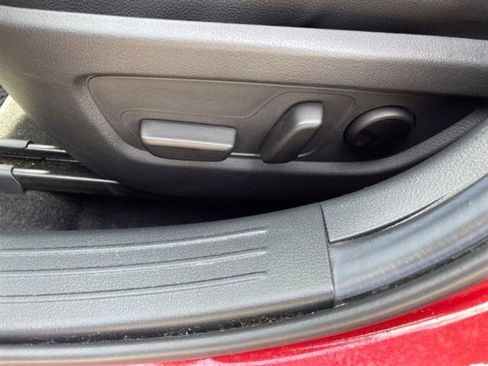 Used 2024 MAZDA CX-50 AWD 2.5 S w/ Weather Package image 14