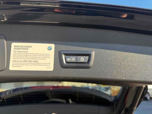 Used 2019 BMW X1 xDrive28i w/ Convenience Package image 33