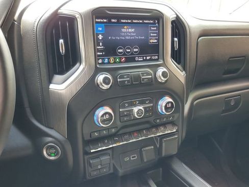 Used 2021 GMC Sierra 2500 Denali image 23