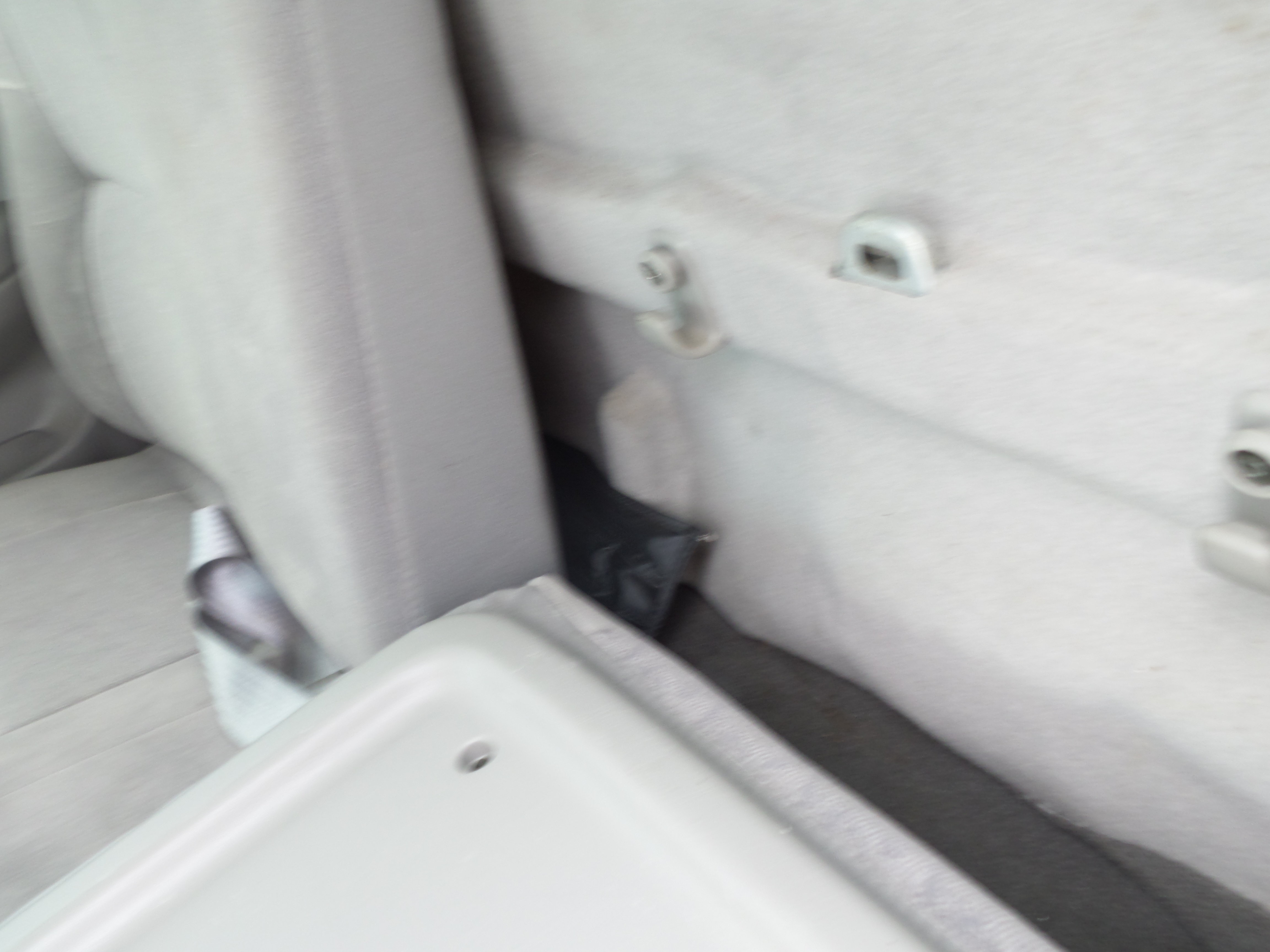 Used 2002 Toyota Tacoma 4x4 Double Cab image 37
