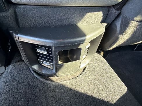 Used 2021 RAM 2500 Big Horn AWD/4WD image 25