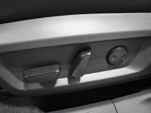 New 2026 Nissan Rogue SV w/ Cold Weather Package image 17