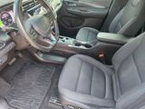 Used 2022 Chevrolet Bolt LT image 3