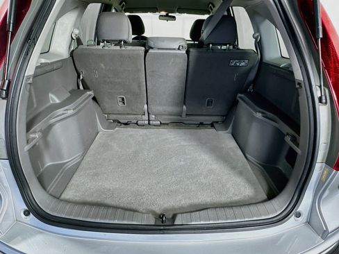 Used 2011 Honda CR-V SE image 27