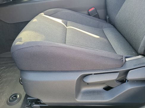 Used 2025 Toyota Camry LE image 20