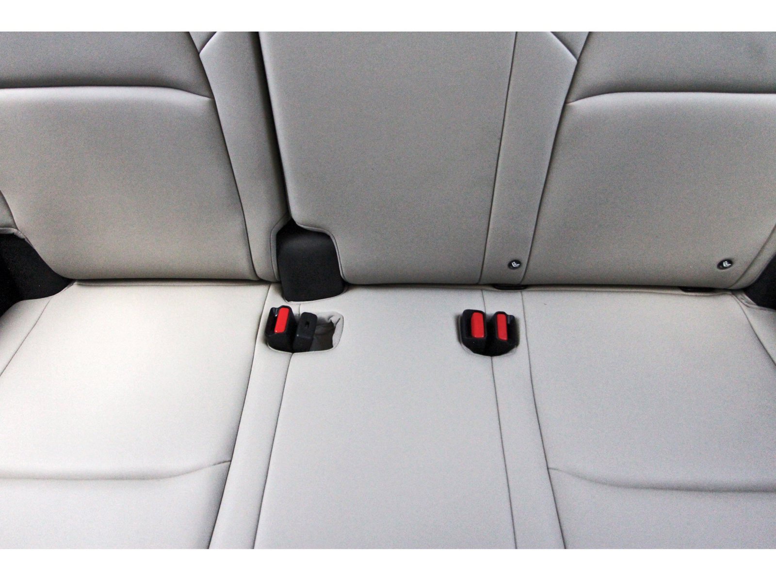 Certified 2026 Nissan Pathfinder SL AWD/4WD image 17