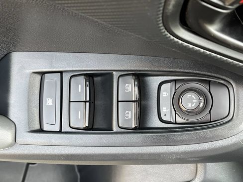 Certified 2024 Subaru Crosstrek 2.0i Premium AWD/4WD image 25