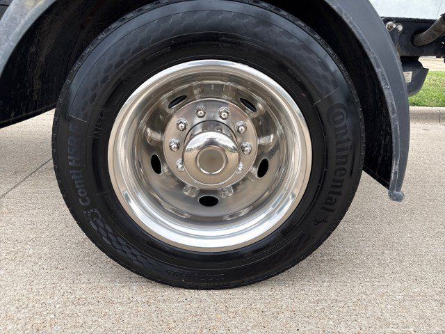 Used 2023 Ford F450 XL AWD/4WD image 23