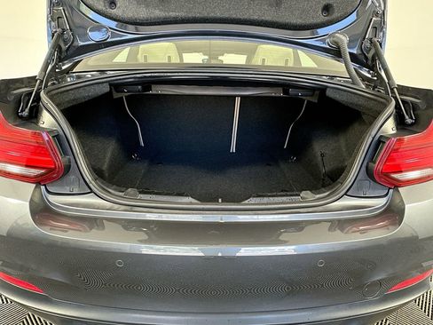 Used 2019 BMW M240i Coupe image 24