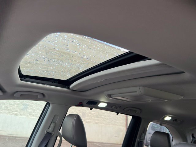 Used 2014 Honda Odyssey Touring image 28