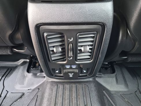 Used 2024 Dodge Durango R/T image 22