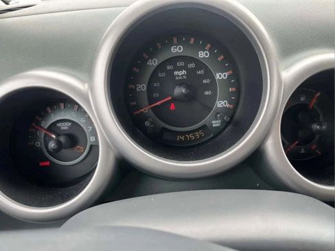 Used 2004 Honda Element EX image 14