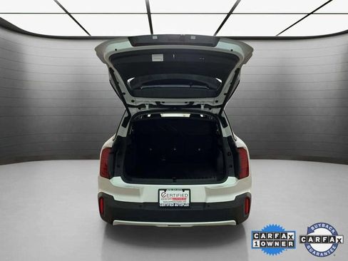 Used 2025 MINI Cooper Countryman S image 7