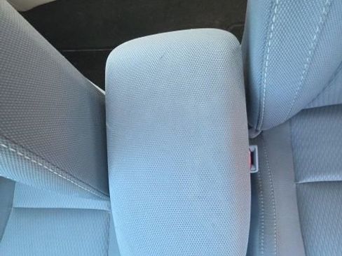 Used 2016 Toyota Corolla LE image 25