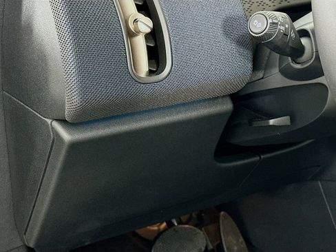 Certified 2025 MINI Cooper Countryman S image 10