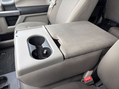 Used 2019 Ford F150 XLT w/ Equipment Group 302A Luxury image 28