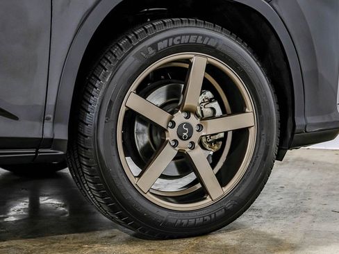 Used 2018 Lexus RX 350 Premium image 50