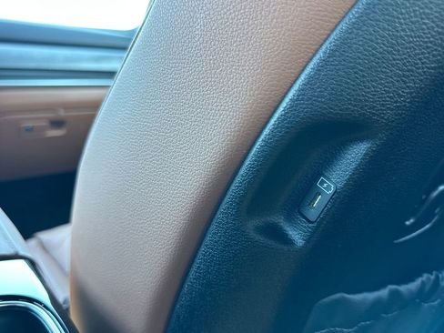 New 2025 Kia Telluride EX X-Line image 16