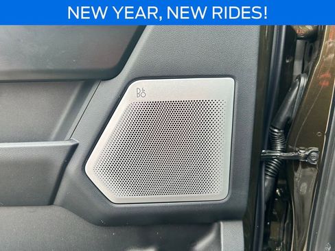 New 2026 Ford F150 Raptor image 15