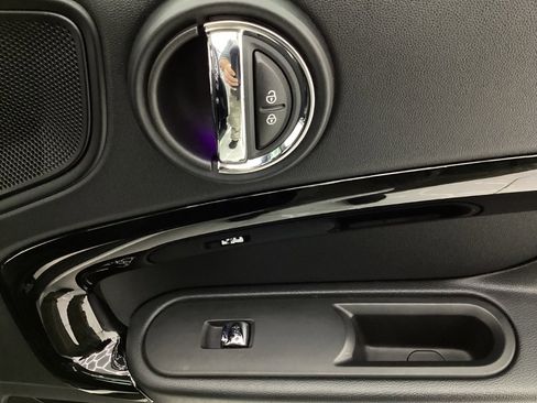 Used 2022 MINI Cooper Countryman ALL4 image 38