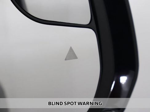 Used 2022 Jeep Wagoneer Series III w/ Premium Group I image 8