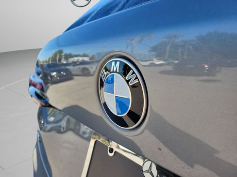 Used 2024 BMW X5 xDrive40i w/ Premium Package image 7