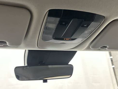 Used 2025 Kia Sportage LX image 21