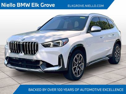 Used 2023 BMW X1 xDrive28i w/ Premium Package