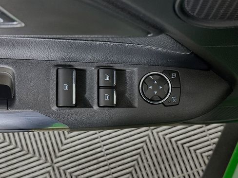 Used 2019 Ford Mustang Convertible w/ Equipment Group 101A image 20