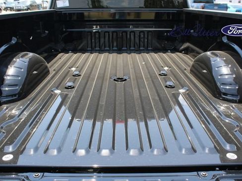 New 2026 Ford F350 King Ranch AWD/4WD image 6