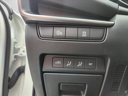 New 2026 MAZDA MAZDA3 2.5 S Sedan w/ Preferred Pkg image 19