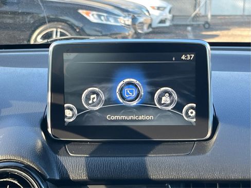 Used 2018 Toyota Yaris iA image 13