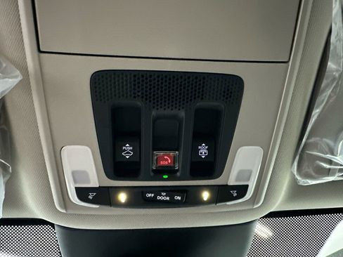 New 2026 Honda Pilot Elite image 35