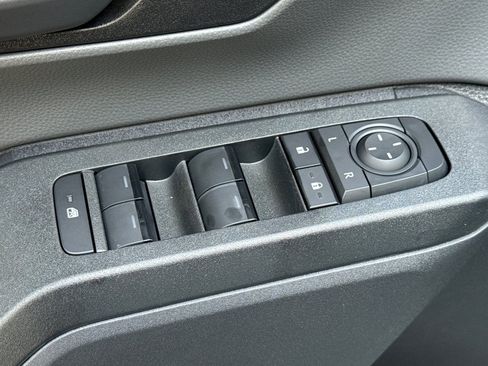 New 2026 Toyota RAV4 LE FWD image 11