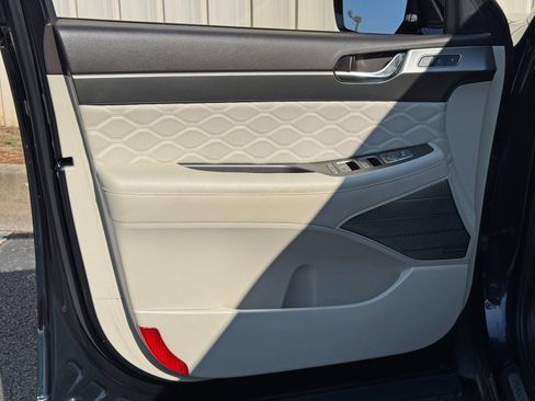 Used 2020 Hyundai Palisade Limited FWD image 42
