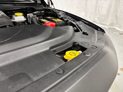 Used 2026 RAM 1500 RHO w/ RHO Level 1 Equipment Group AWD/4WD image 68