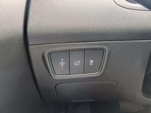 Used 2024 Hyundai Tucson SEL FWD image 20