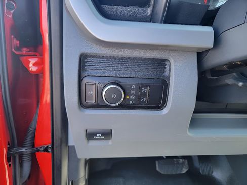 Used 2023 Ford F250 XL w/ XL Driver Assist Package image 13