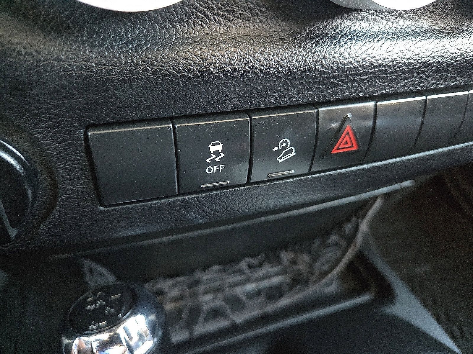 Used 2017 Jeep Wrangler Sport AWD/4WD image 22