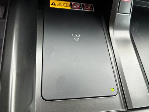 New 2026 Toyota bZ image 28