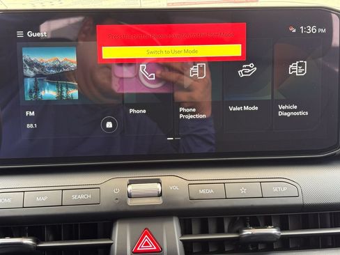 New 2026 Kia K4 FWD image 24
