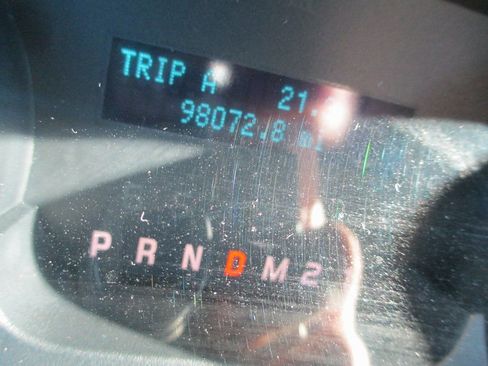 Used 2013 Ford F150 STX w/ Mid Equipment Group image 21