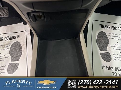 Used 2019 Honda Odyssey EX-L image 27