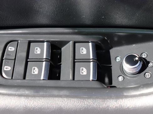 Used 2024 Audi A5 2.0T Premium Plus image 51