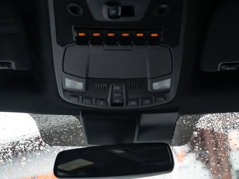 Used 2022 Ford F350 Lariat w/ Lariat Ultimate Package image 16