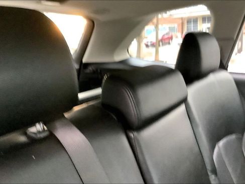 Used 2014 Subaru Outback 2.5i Limited w/ Moonroof Package image 30