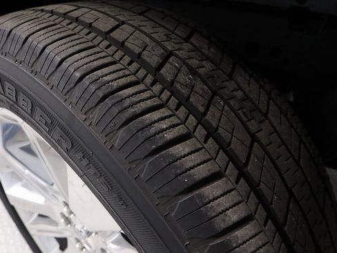 Certified 2023 Ford F150 Limited image 22