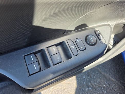 Used 2021 Honda Civic LX image 13