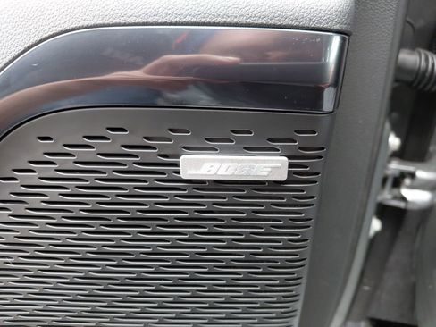 New 2026 GMC Acadia AT4 image 20